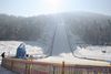 017 Wielka Krokiew ski jumping hill